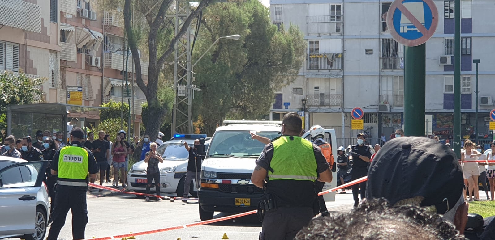 WhatsApp Image 2020-09-25 at 12.25.27 PM.jpeg.jpeg